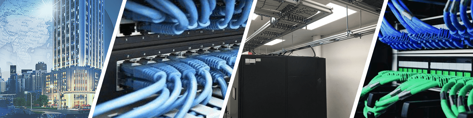 乐鱼网页版-乐鱼(中国)官方
