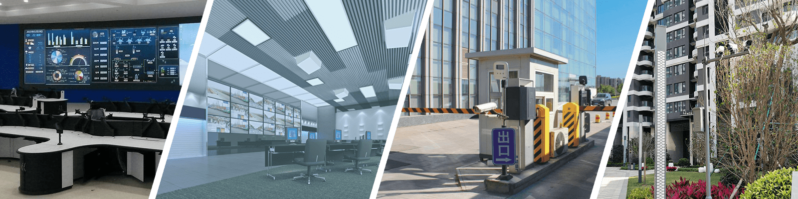 乐鱼网页版-乐鱼(中国)官方
