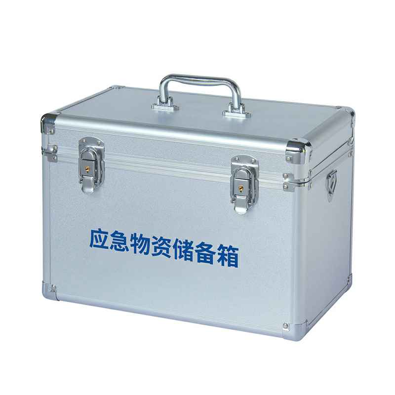 三亚博涵文化创意设计有限公司-W-827